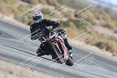 media/Oct-31-2025-CVMA Friday Practice (Fri) [[e9defcbea4]]/3-Racer 2 Practice/Session 5 (Turn 4)/